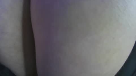 Keyla online show from July 2026 04:26:02 AM