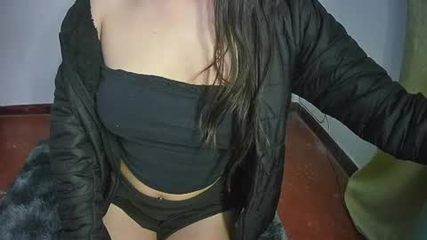 Keyla online show from July 2026 09:45:02 AM