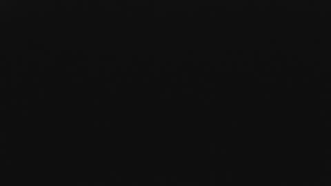 Keyla online show from July 2026 02:27:02 AM