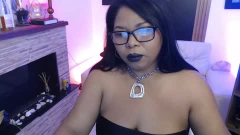 Snapshot of keylathomson chatting on June 2026 10:31:01 AM Keyla online show from June 2026 10:31:01 AM