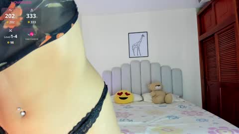 keylly online show from December 2024 02:32:01 AM