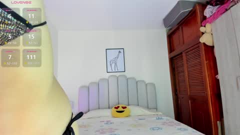 keylly online show from January 2025 11:58:02 PM