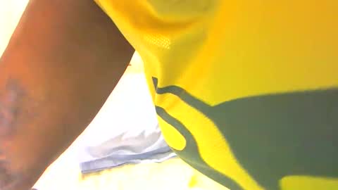 keysenbarxx19 online show from January 2025 02:51:01 AM