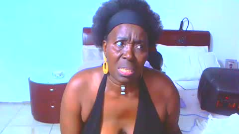 keysenbarxx19 online show from January 2026 07:23:01 PM