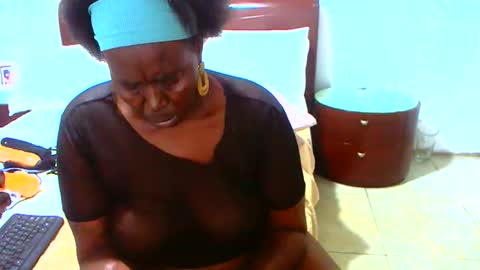 keysenbarxx19 online show from April 2026 06:20:01 PM