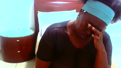 keysenbarxx19 online show from April 2026 02:47:02 AM