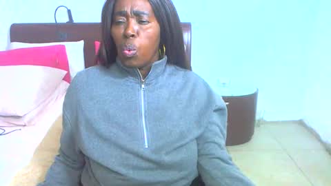 keysenbarxx19 online show from June 2026 08:44:01 PM