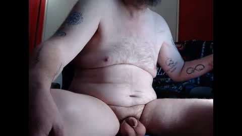 keysersoze6855 online show from May 2026 03:28:01 PM