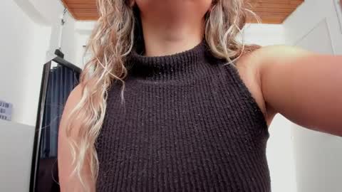 Keyth  online show from April 2026 07:52:02 PM