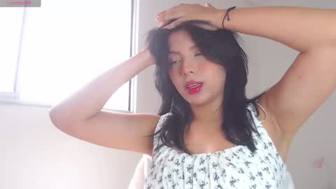 Keyti online show from December 2024 03:46:02 PM