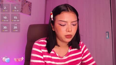 Keyti online show from February 2026 04:11:02 PM