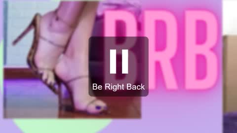 keytlin sexy online show from March 2026 11:37:01 AM