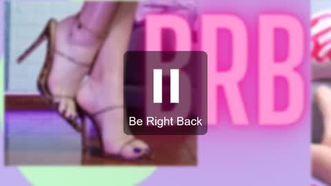 keytlin sexy online show from April 2026 11:39:02 AM