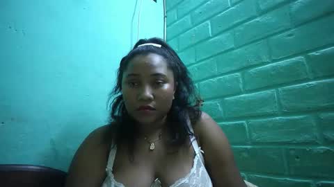 kezia0910 online show from April 2026 05:18:01 PM
