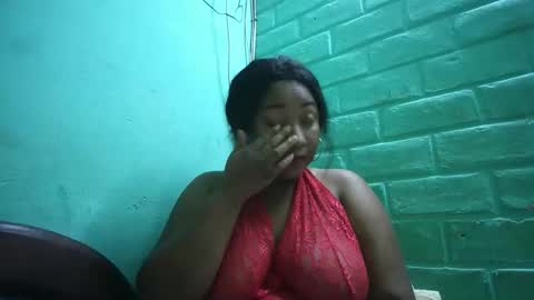 kezia0910 online show from May 2026 10:31:02 AM