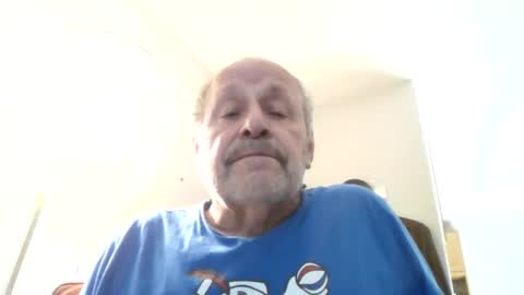 Kent online show from April 2026 02:23:02 PM