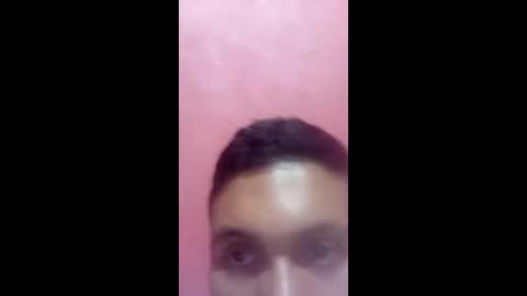 Snapshot of kg1760429 chatting on June 2026 06:19:01 PM kg1760429 online show from June 2026 06:19:01 PM