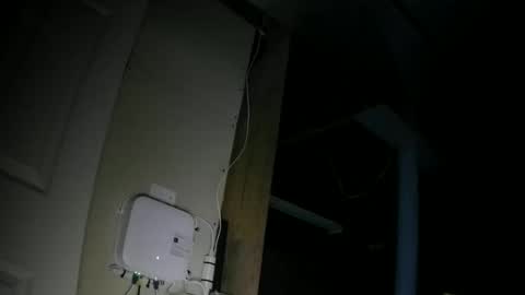 Bagadicks01 online show from February 2026 12:39:02 PM