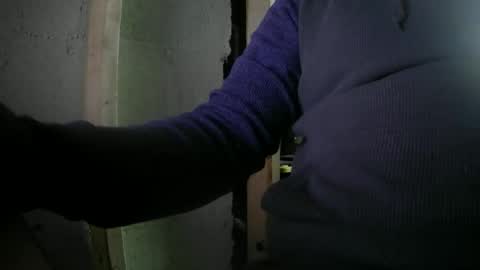 Bagadicks01 online show from April 2026 06:02:02 AM