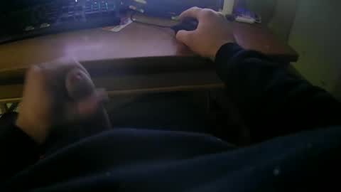 Bagadicks01 online show from April 2026 10:54:02 PM