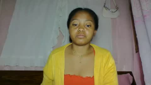 khaissa online show from March 2026 09:32:02 PM