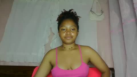 khaissa online show from March 2026 02:38:02 AM