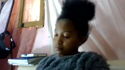 khaissa online show from July 2026 05:31:02 AM