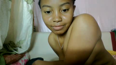 khaissa online show from July 2026 07:23:02 AM