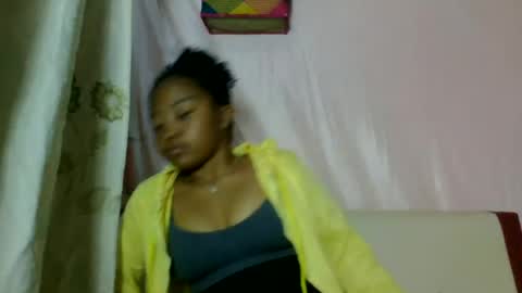 khaissa online show from July 2026 01:59:01 PM