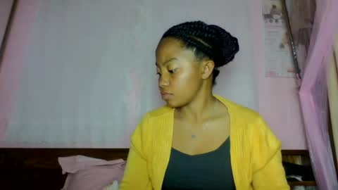 khaissa online show from August 2026 02:21:01 AM