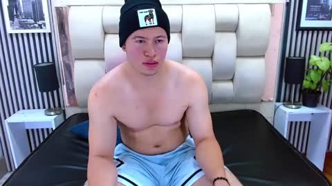 Snapshot of khaled_ern chatting on March 2026 08:42:01 PM Khaled online show from March 2026 08:42:01 PM