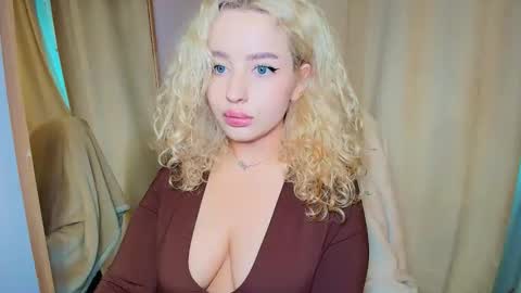 Khaleesi online show from June 2026 03:40:01 PM