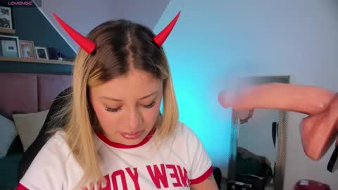 Khali online show from March 2026 01:00:01 PM