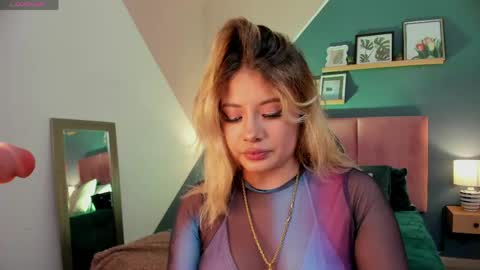 Khali online show from April 2026 05:40:01 AM