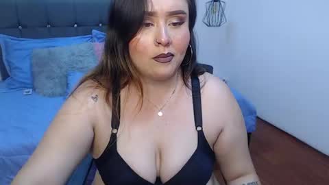 K H A I L A online show from June 2026 07:45:02 PM