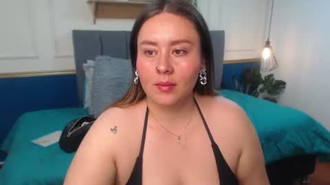 K H A I L A online show from July 2026 07:52:01 PM