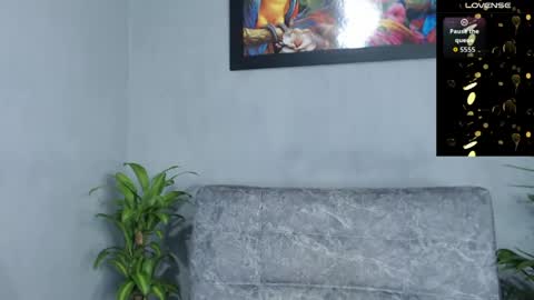Khalid Rumie online show from May 2026 04:30:02 AM