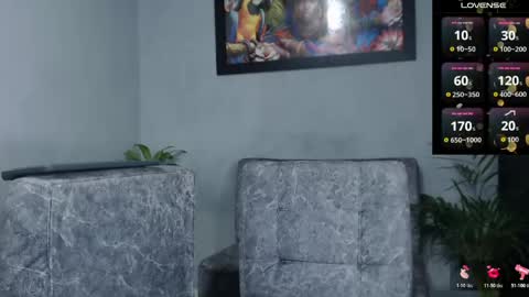 Khalid Rumie online show from May 2026 07:04:01 AM