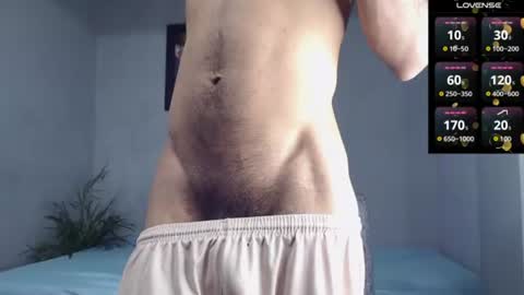 Khalid Rumie online show from June 2026 01:49:01 AM