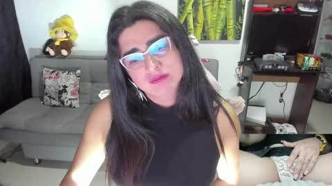 Khalifa Kasumi online show from April 2026 08:07:01 AM