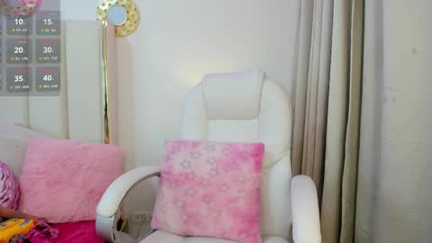 khalimaxwell online show from April 2026 04:35:01 AM