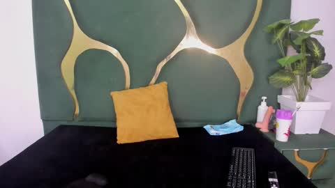 khalyht online show from March 2026 01:22:02 PM