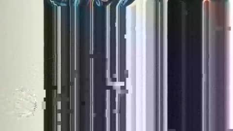 khaos13666 online show from April 2026 03:54:02 AM