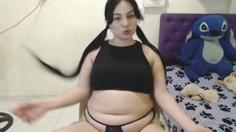 khatalina123 online show from April 2026 11:00:01 PM