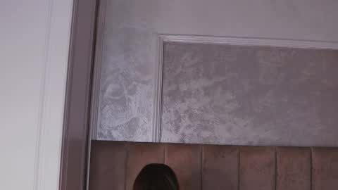 Katelyn online show from April 2026 10:29:01 PM