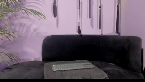 Snapshot of khaterine_hot_1 chatting on April 2026 02:51:02 AM Kathe Hot online show from April 2026 02:51:02 AM