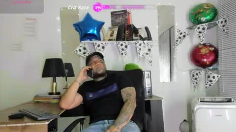 khavel online show from July 2026 12:02:01 AM