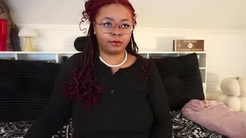 Khaya online show from March 2026 04:24:02 PM