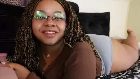 Khaya online show from July 2026 04:14:01 PM