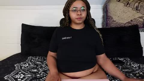 Khaya online show from July 2026 04:24:01 PM